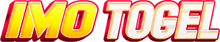 IMOTogel